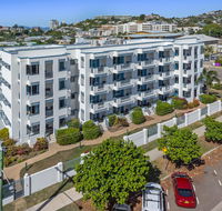 Madison Ocean Breeze - Accommodation Tasmania