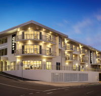 Quest Townsville On Eyre - Accommodation Tasmania