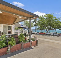 Beach House Motel - Accommodation Tasmania