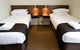 Mercure Bunbury Sanctuary Golf Resort - thumb 5