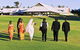 Mercure Bunbury Sanctuary Golf Resort - thumb 8