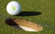 Mercure Bunbury Sanctuary Golf Resort - thumb 12
