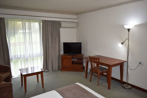 Admiral Motel Bunbury - Accommodation Tasmania 11