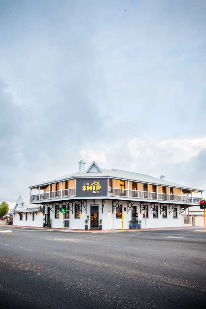Anniebrook WA Accommodation Tasmania