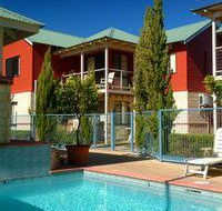 Amalfi Resort Busselton - Accommodation Tasmania