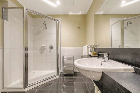 Lake Inn Ballarat - Accommodation Tasmania 3