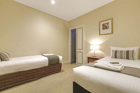 Lake Inn Ballarat - Accommodation Tasmania 8