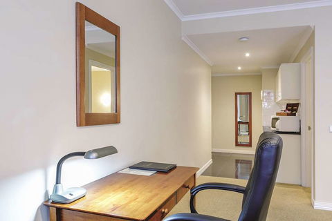 Lake Inn Ballarat - Accommodation Tasmania 10