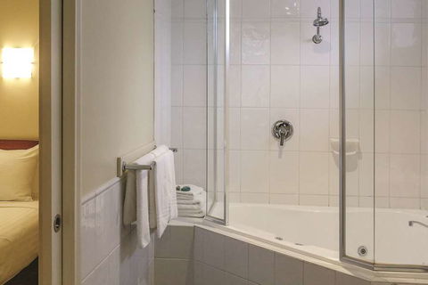 Lake Inn Ballarat - Accommodation Tasmania 12
