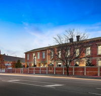 Quest Ballarat - Accommodation Tasmania