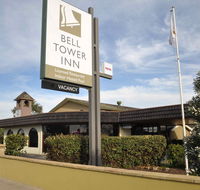 Bell Tower Inn - Accommodation Tasmania