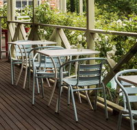 Mercure Ballarat Hotel  Conv Ctr - Accommodation Tasmania