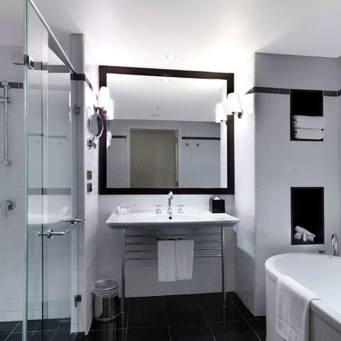 Amora Hotel Jamison Sydney - Accommodation Tasmania 15