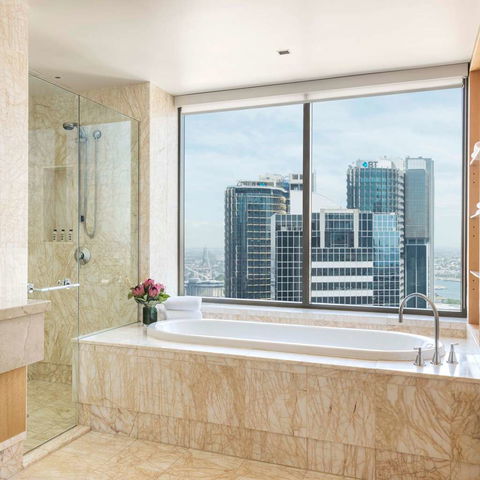 Amora Hotel Jamison Sydney - Accommodation Tasmania 16