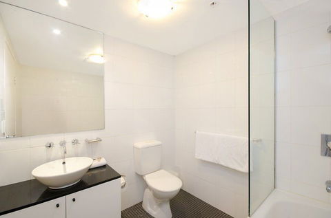 Astra Apartments Sydney CBD - Accommodation Tasmania 3