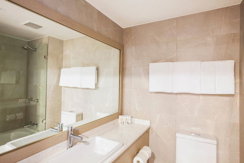 Metro Aspire Hotel Sydney - Accommodation Tasmania 7