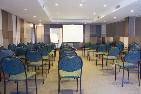Metro Aspire Hotel Sydney - Accommodation Tasmania 14