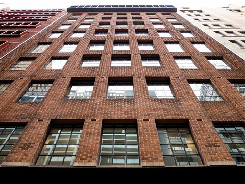 Mercure Sydney Martin Place - Accommodation Tasmania 17