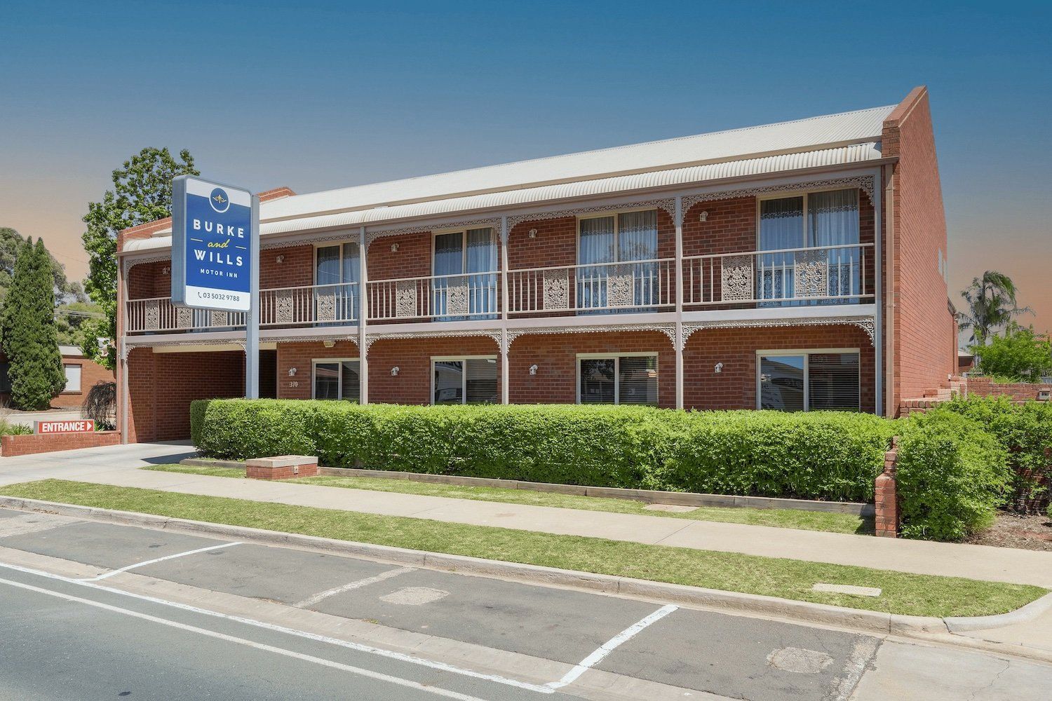 Arcadia South VIC Accommodation Tasmania