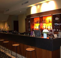 Swan Hill Resort - Accommodation Tasmania