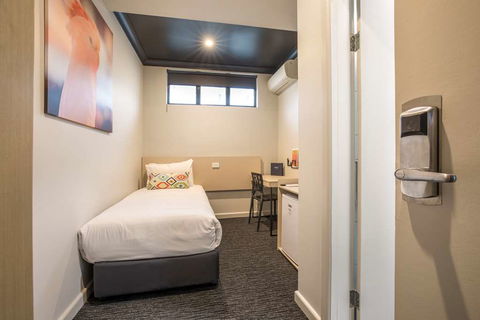 Nightcap At Chester Hill Hotel - Accommodation Tasmania 6