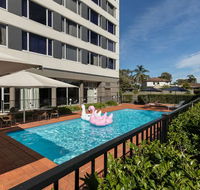 Rydges Bankstown - Accommodation Tasmania