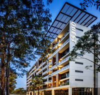 Quest At Sydney Olympic Park - Accommodation Tasmania