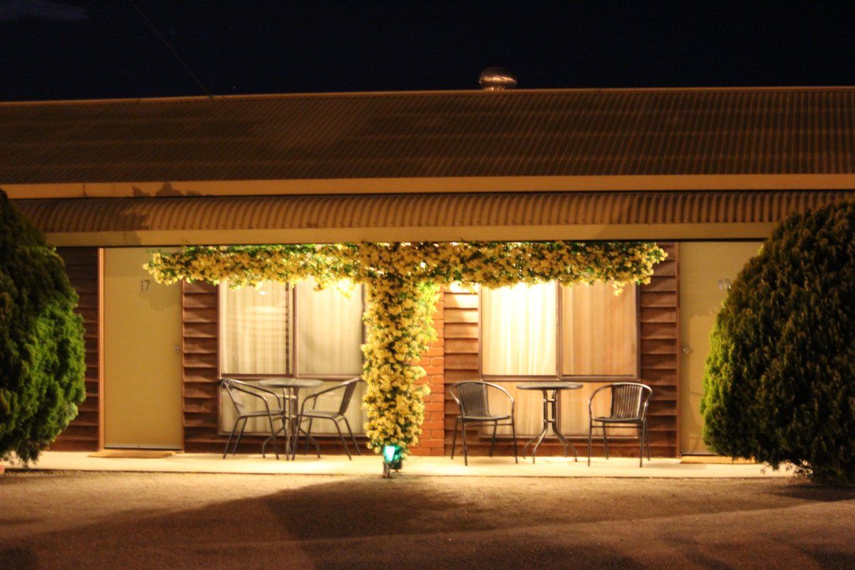 Argoon NSW Accommodation Tasmania