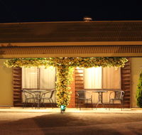 Riverland Motel - Accommodation Tasmania