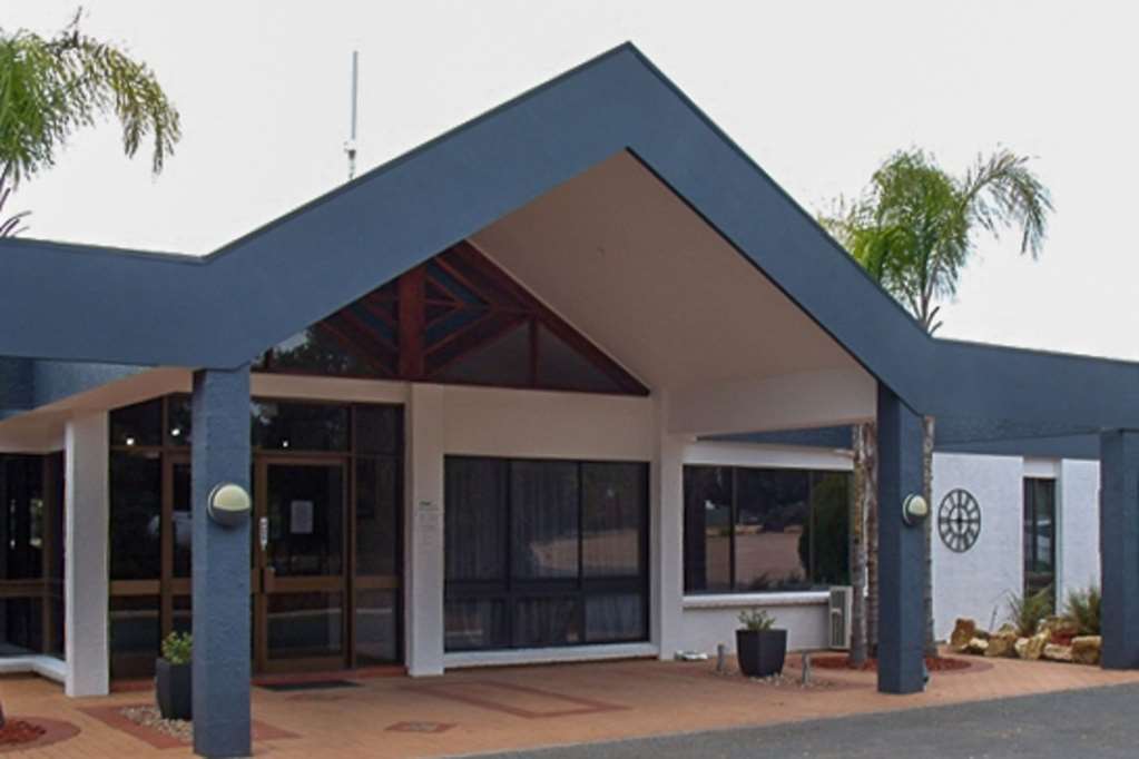 Apamurra SA Accommodation Tasmania