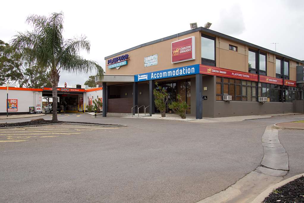 Athelstone SA Accommodation Tasmania