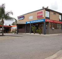 Nightcap at Playford Tavern - Accommodation Tasmania