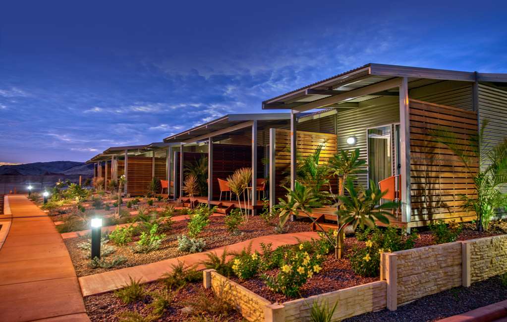 Antonymyre WA Accommodation Tasmania