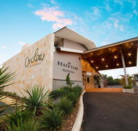Onslow Beach Resort - Accommodation Tasmania