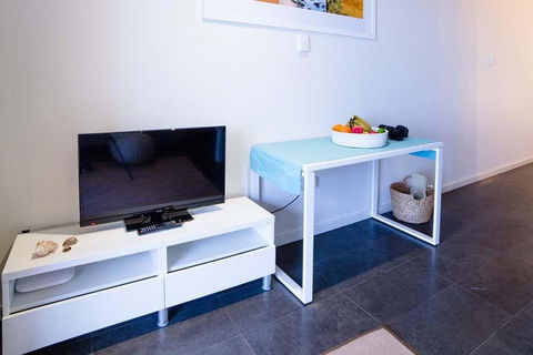 Onslow Beach Resort - Accommodation Tasmania 8
