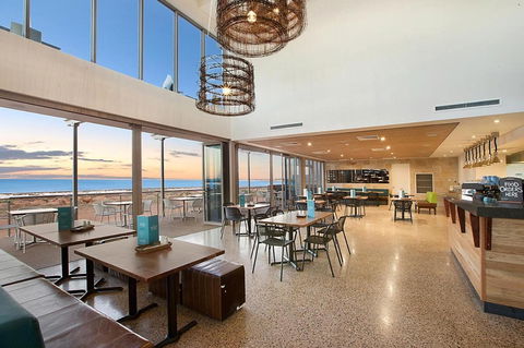 Onslow Beach Resort - Accommodation Tasmania 16