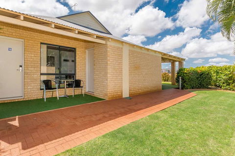 Comfort Inn & Suites Karratha - Accommodation Tasmania 10