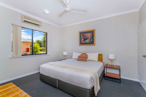 Comfort Inn & Suites Karratha - Accommodation Tasmania 11