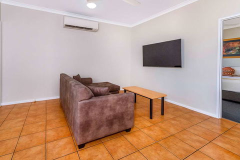 Comfort Inn & Suites Karratha - Accommodation Tasmania 13