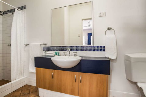 Karratha Central Apartments - Accommodation Tasmania 2