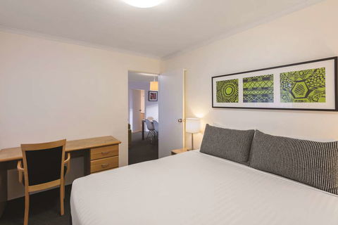 Adina Serviced Apts Canberra Kingston - Accommodation Tasmania 8