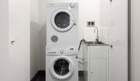 Knightsbridge Canberra - Accommodation Tasmania 4