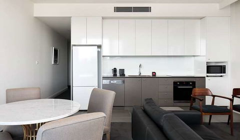 Knightsbridge Canberra - Accommodation Tasmania 8