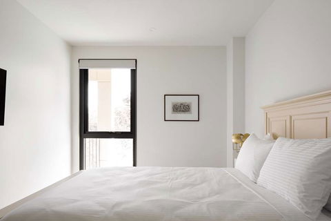 Knightsbridge Canberra - Accommodation Tasmania 9