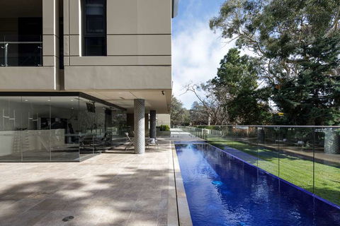 Knightsbridge Canberra - Accommodation Tasmania 12