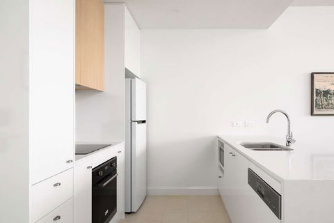 Knightsbridge Canberra - Accommodation Tasmania 17