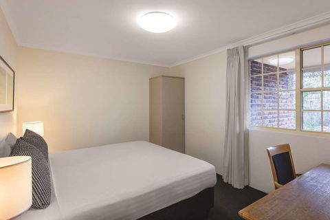 Adina Serviced Apts Canberra Kingston - Accommodation Tasmania 9