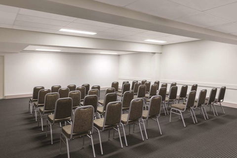 Adina Serviced Apts Canberra Kingston - Accommodation Tasmania 16