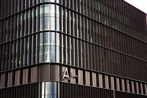 A By Adina Canberra - Accommodation Tasmania 1