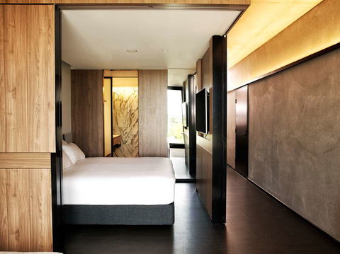 A By Adina Canberra - Accommodation Tasmania 6